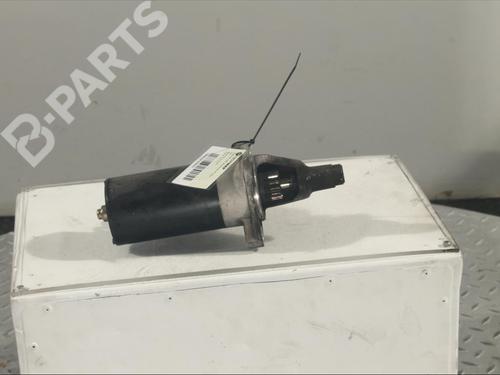 Startmotor AUDI A6 C5 (4B2) [1997-2005]  11989360