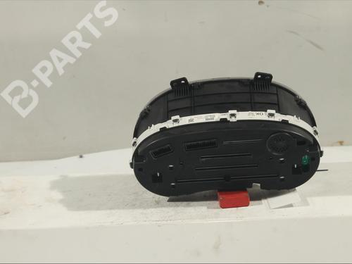 Instrument cluster KIA PICANTO III (JA) 1.0 | BP11911865C47