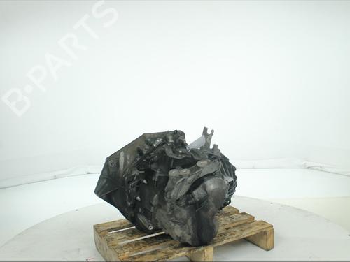 Gearbox OPEL INSIGNIA A (G09) 2.0 CDTI (68) | BP33999497M3 - Image 3