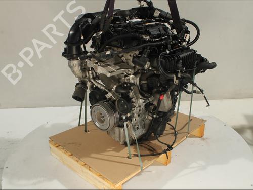 Motor MINI MINI (F55) One | BP30404115M1
