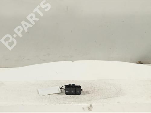 Used Switch PEUGEOT PARTNER Box Body/MPV 1.6 BlueHDi 100 (100 hp) 11982826