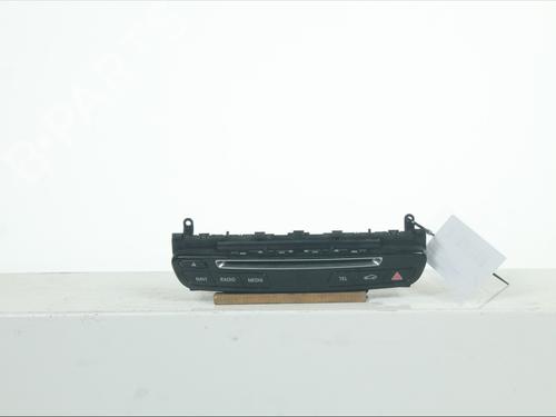 Mando Mando MERCEDES-BENZ C-CLASS (W205) C 220 d 4-matic (205.005) (170 hp) 34457241 34457241