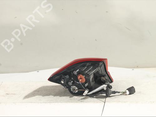 Right taillight KIA CEED (CD) 1.5 T-GDI Eco-Dynamics+ | BP24628253C35 