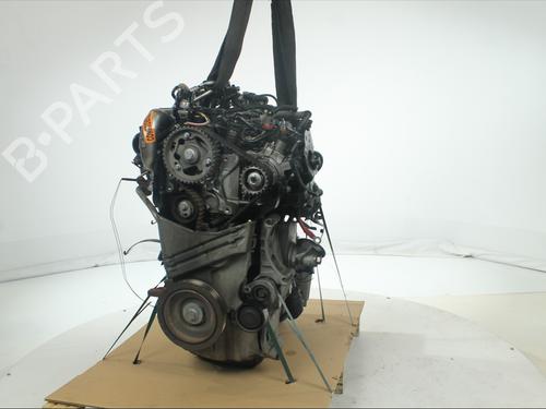 Engine DACIA SANDERO II 1.5 dCi | BP36893540M1  - Image 5