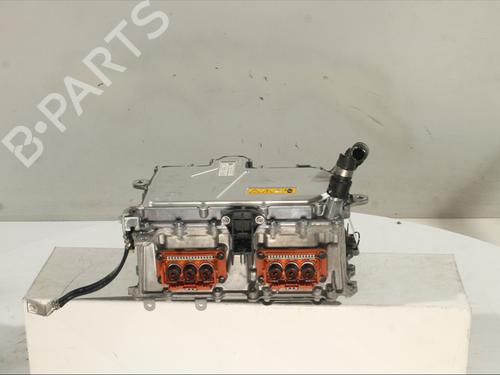 inverterconverter-renault-austral-2022-32740780 main image