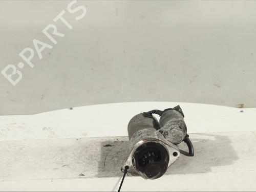 Used Starter Starter KIA SPORTAGE III (SL) 1.7 CRDi (116 hp) 11983392 11983392