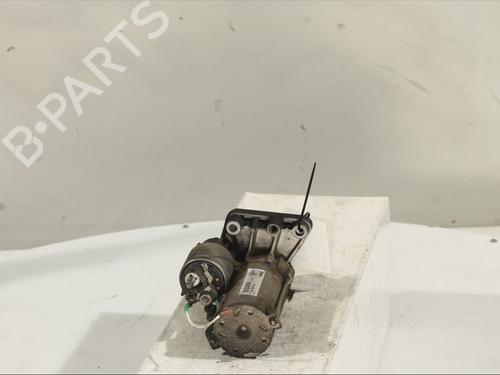 Starter CITROËN C-ELYSEE (DD_) 1.6 HDI 92 | BP28419278M8
