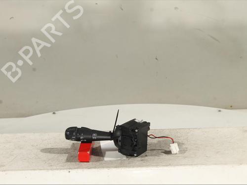 Ratstangsstang DACIA LODGY (JS_) 1.5 dCi (109 hp) 23558890
