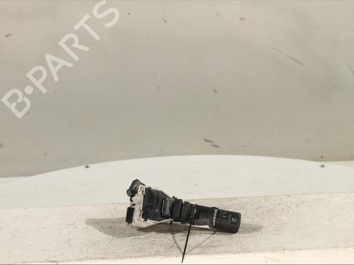 Used Steering column stalk NISSAN PATHFINDER III (R51) 2.5 dCi 4WD (171 hp) 29268986