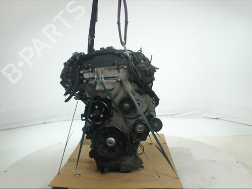 Engine KIA SPORTAGE III (SL) 1.7 CRDi | BP36941274M1  - Image 5