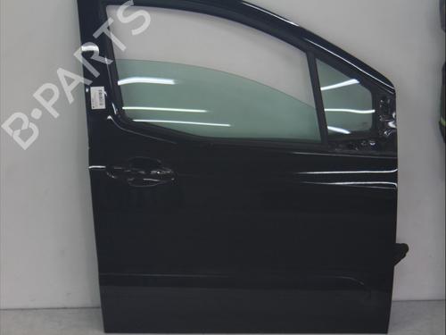 right-front-door-ford-tourneo-courier-b460-mpv-2014-38005521 main image