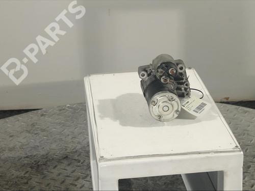 Starter PEUGEOT 508 I (8D_) 2.0 HDi | BP11901202M8 