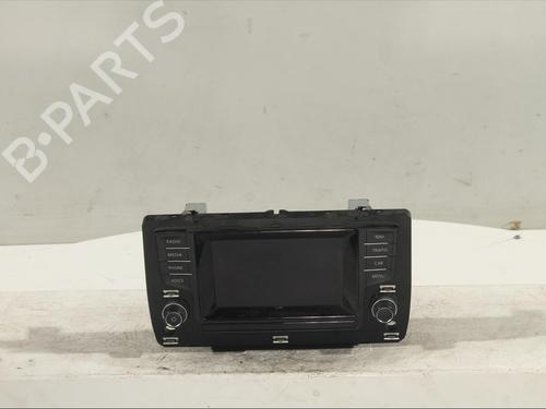 Used Display monitor Display monitor 11990283 11990283