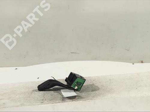 Steering column stalk FORD C-MAX II (DXA/CB7, DXA/CEU) 1.5 TDCi | BP11983654I23 
