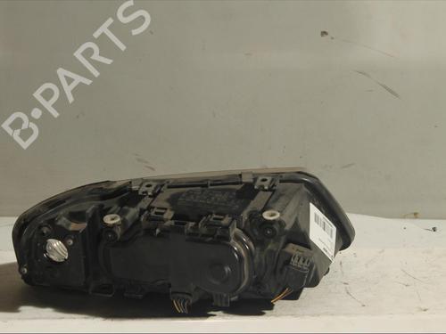 Venstre forlygte AUDI A3 (8L1)  | BP13629368C28 