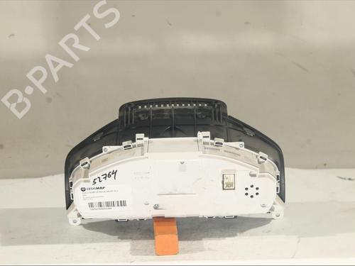 Instrument cluster VOLVO XC60 I SUV (156) D3 | BP26925713C47 