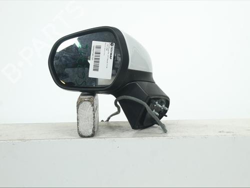 retrovisor-esquerdo-ford-puma-j2k-cf7-2019-36496503 main image