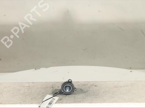 Used Switch Switch KIA NIRO II (SG2) 1.6 GDi Hybrid (141 hp) 18233641 18233641