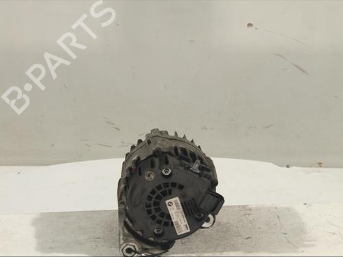 Alternator BMW 3 (F30, F80) 320 d | BP13819352M7 