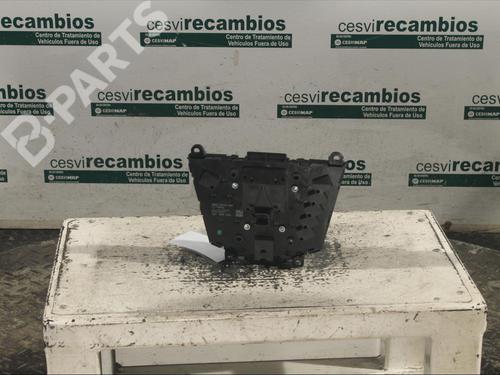 Switch FORD FOCUS III  | BP11894404I30 