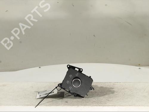 Used Switch Switch MERCEDES-BENZ GLE Coupe (C292) 350 d 4-matic (292.323, 292.324) (258 hp) 24399587 24399587