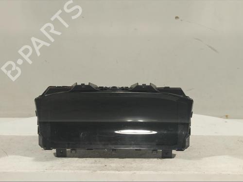 instrument-cluster-jaguar-xf-ii-x260-2015-26925382 main image