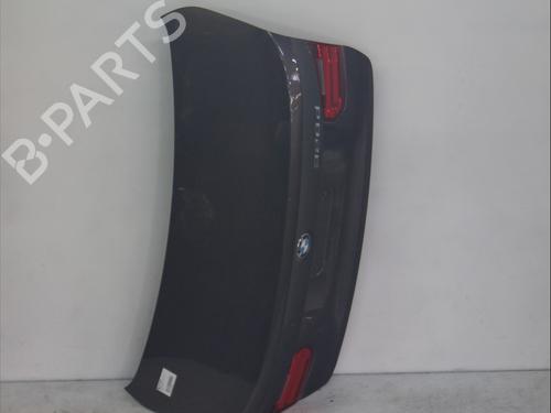 tailgate-bmw-3-f30-f80-2011-2012-2013-2014-2015-2016-2017-2018-35998255 main image