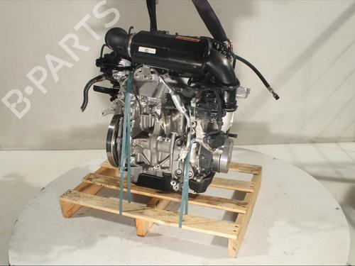 Motor MINI MINI (F55) Cooper | BP18839403M1 