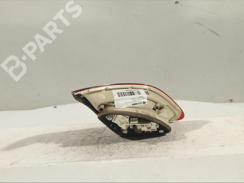 Højre baklys, luke OPEL ASTRA J (P10) 1.7 CDTI (68) | BP12084227C80 