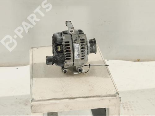 Generator OPEL ASTRA K (B16) 1.6 CDTi (68) | BP11902926M7 