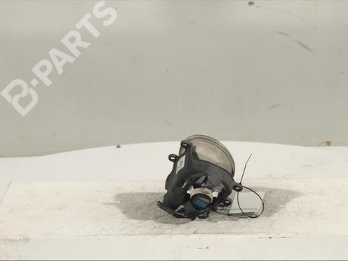 Højre Foran Tågelygte TOYOTA AURIS (_E15_) 1.8 Hybrid (ZWE150_, ZWE150R) | BP11911277C31 