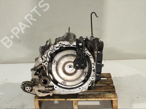 Used Gearbox FORD ECOSPORT 1.0 EcoBoost (125 hp) 23398051