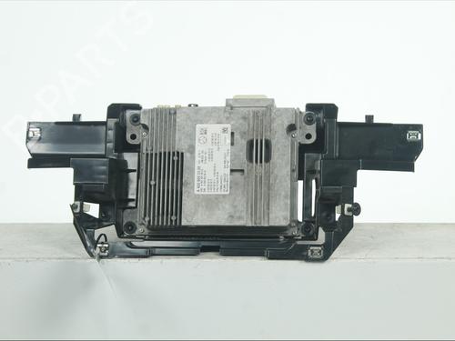 Elektronisk modul Elektronisk modul 39113898 39113898