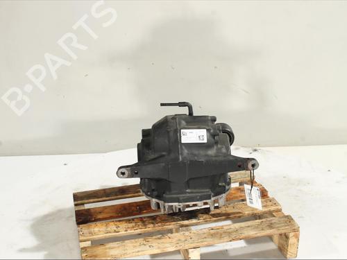 Rear differential MERCEDES-BENZ GLE Coupe (C167) AMG GLE 53 EQ Boost 4-Matic+ (167.361) | BP29463101M24 