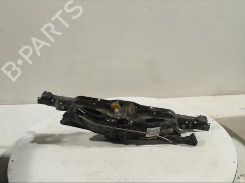 Used Front slam panel FIAT DUCATO Van (250_) 115 Multijet 2,0 D (116 hp) 30332850