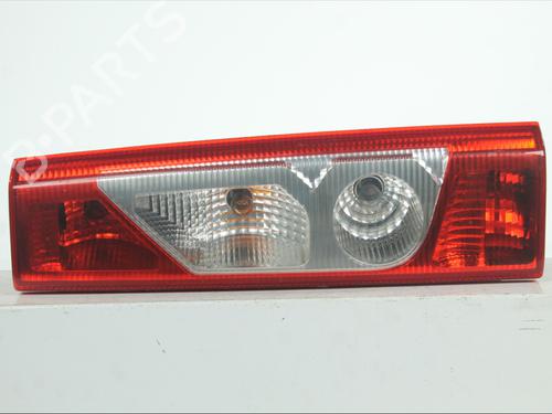 Højre baglygte Højre baglygte FIAT SCUDO Van (270_, 272_) 2.0 D Multijet (128 hp) 36311555 36311555