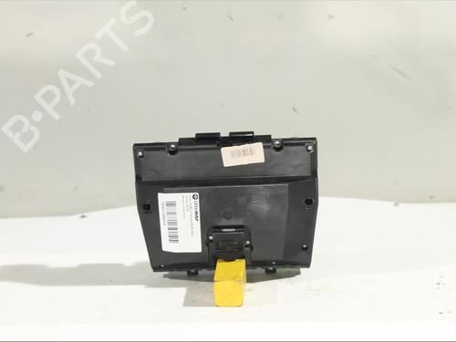 Climate control VOLVO XC60 I SUV (156) D3 | BP26229953I5 