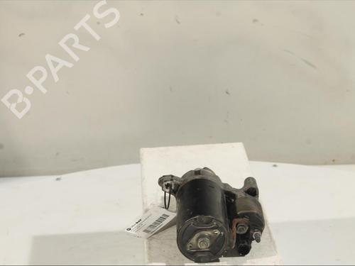 Used Starter Starter AUDI A5 Sportback (8TA) 2.0 TDI (170 hp) 27190360 27190360