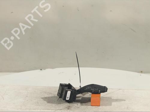 Used Steering column stalk Steering column stalk FORD FOCUS III 1.6 EcoBoost (150 hp) 15515415 15515415