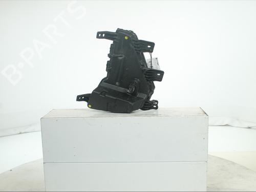 Right daytime light RENAULT CAPTUR II (HF_) TCe 90 (HFM6) | BP37186036C103 - Image 2