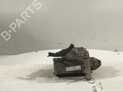 Used Starter Starter PEUGEOT 208 I (CA_, CC_) 1.6 HDi (92 hp) 11908996 11908996