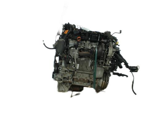 Used Engine Engine PEUGEOT 3008 II SUV (MC_, MR_, MJ_, M4_) 1.5 BlueHDi 130 (131 hp) 40286015 40286015