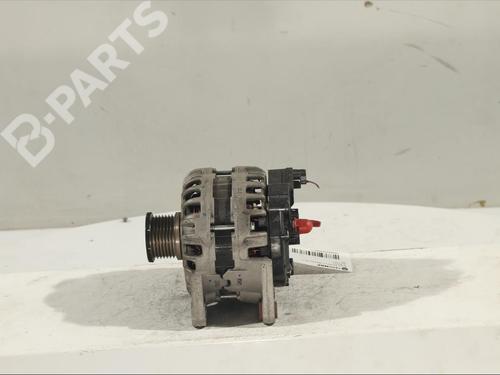 Alternator DACIA SANDERO II  | BP11912014M7 