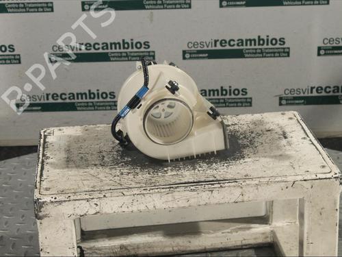 Electronic module TOYOTA RAV 4 IV (_A4_) 2.5 Hybrid (AVA42_) | BP14524944M83 