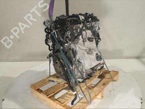 Engine TOYOTA YARIS CROSS (MXP_) 1.5 Hybrid (MXPJ10) | BP19877579M1 