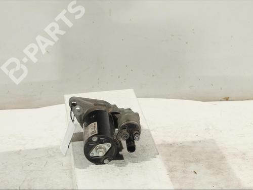 Starter SEAT IBIZA IV (6J5, 6P1)  | BP11904266M8 