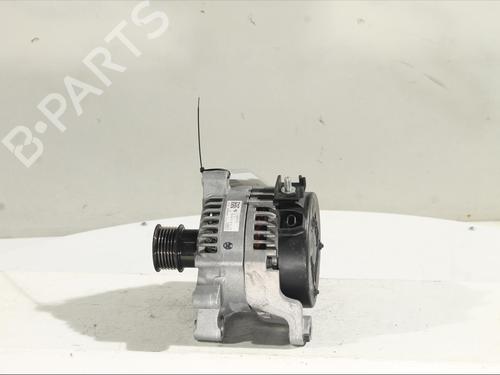 Lichtmaschine für MINI MINI (F56) One (102 hp) 26490500