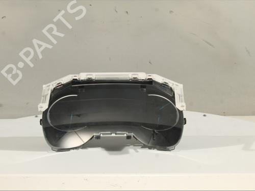 instrument-cluster-toyota-rav-4-v-_a5_-_h5_-2018-31656554 main image