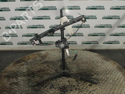 Used Front right window mechanism Front right window mechanism JEEP GRAND CHEROKEE II (WJ, WG) 2.7 CRD 4x4 (163 hp) 12076168 12076168