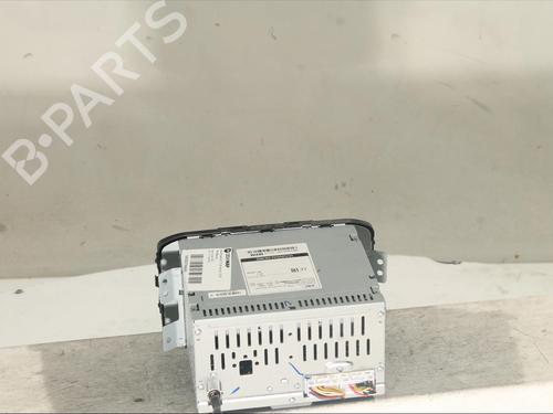Radio KIA PICANTO II (TA)  | BP18898789E6 